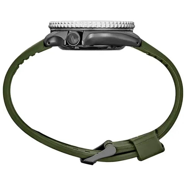 Ceas de mână pentru bărbați Seiko SRPH67K1 Mecanic/ 42 mm photo 5 Ceas de mână pentru bărbați Seiko SRPH67K1 Mecanic/ 42 mm photo 5