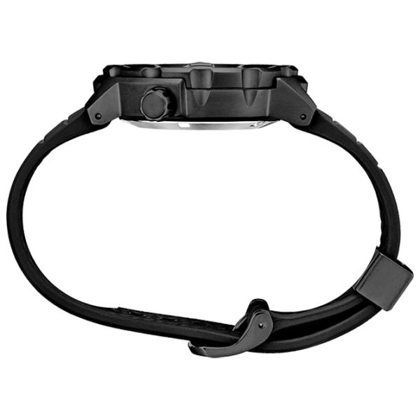 Наручные часы для мужчин Seiko SRPH13K1 Механический/ 42 мм photo 3