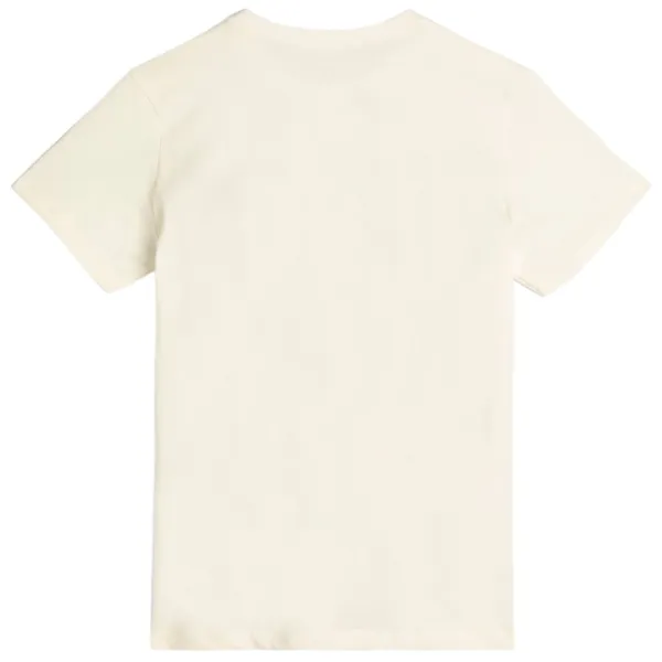 Tricou pentru băieți Koton 4SKB10542TK 140/ White photo 2