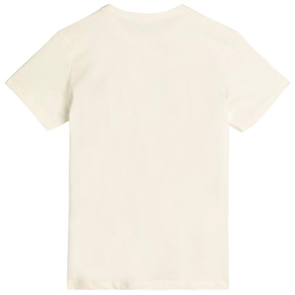 Tricou pentru băieți Koton 4SKB10542TK 140/ White photo 2