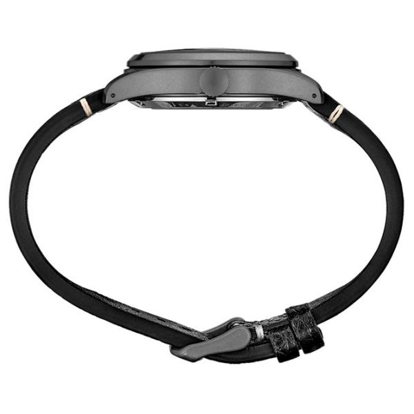Наручные часы для мужчин Seiko SRPG41K1 Механический/ 48 мм photo 3