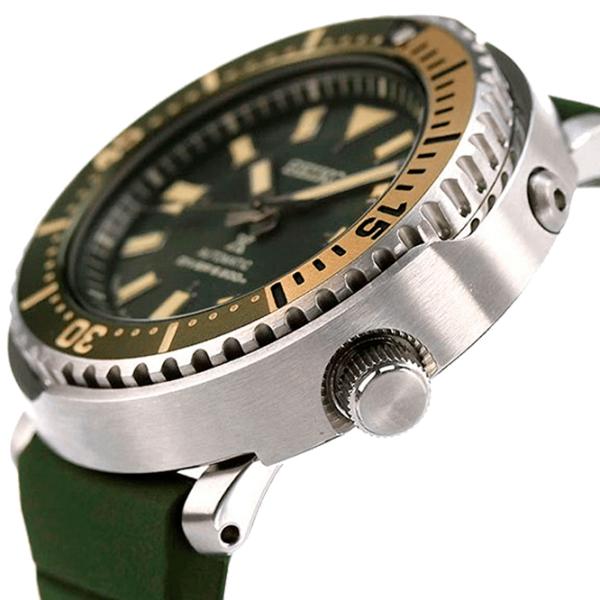 Наручные часы для мужчин Seiko SRPF83K1 Механический/ 43 мм photo 2 Наручные часы для мужчин Seiko SRPF83K1 Механический/ 43 мм photo 2