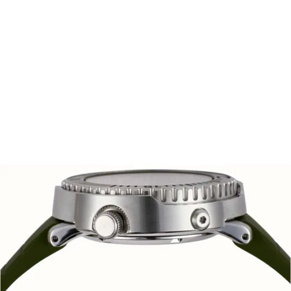 Наручные часы для мужчин Seiko SRPF83K1 Механический/ 43 мм photo 5 Наручные часы для мужчин Seiko SRPF83K1 Механический/ 43 мм photo 5