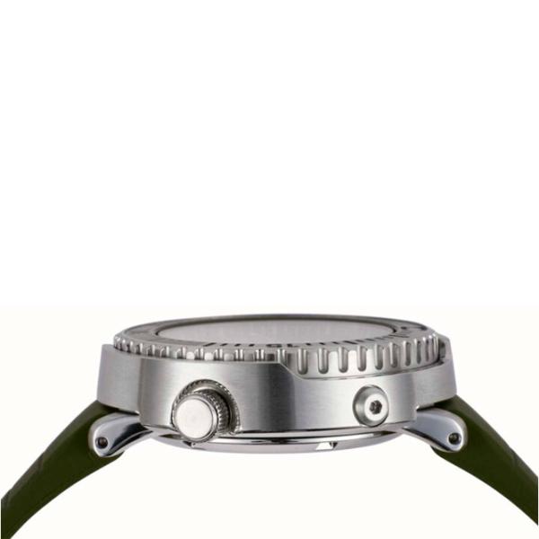 Наручные часы для мужчин Seiko SRPF83K1 Механический/ 43 мм photo 5 Наручные часы для мужчин Seiko SRPF83K1 Механический/ 43 мм photo 5