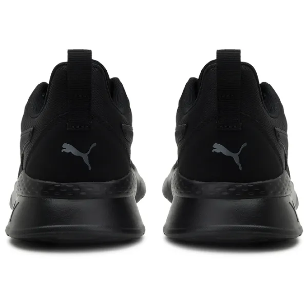 Adidași pentru bărbați Puma Anzarun Lite 42.5/ Black photo 5