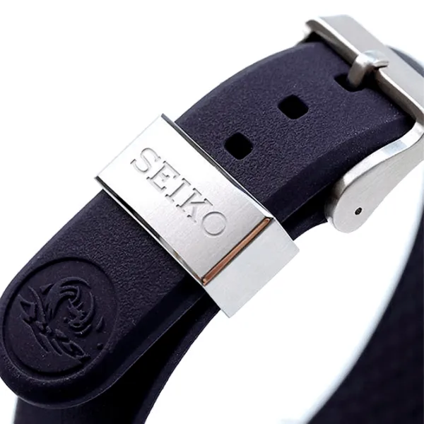 Наручные часы для мужчин Seiko SRPF81K1 Механический/ 43 мм photo 3 Наручные часы для мужчин Seiko SRPF81K1 Механический/ 43 мм photo 3