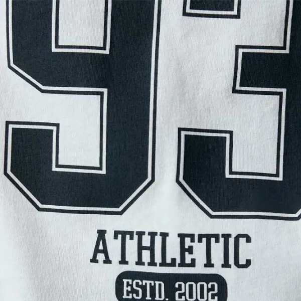 Tricou pentru femei Koton 4SAL10642IK 100% bumbac/ White photo 5