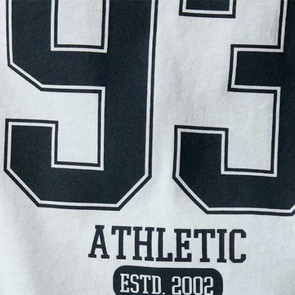 Tricou pentru femei Koton 4SAL10642IK 100% bumbac/ White photo 5