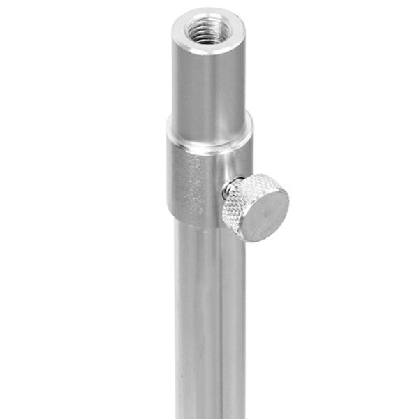 Suport pentru undiță Delphin ATOMA Triple feeder rod suport/ 1 photo 5