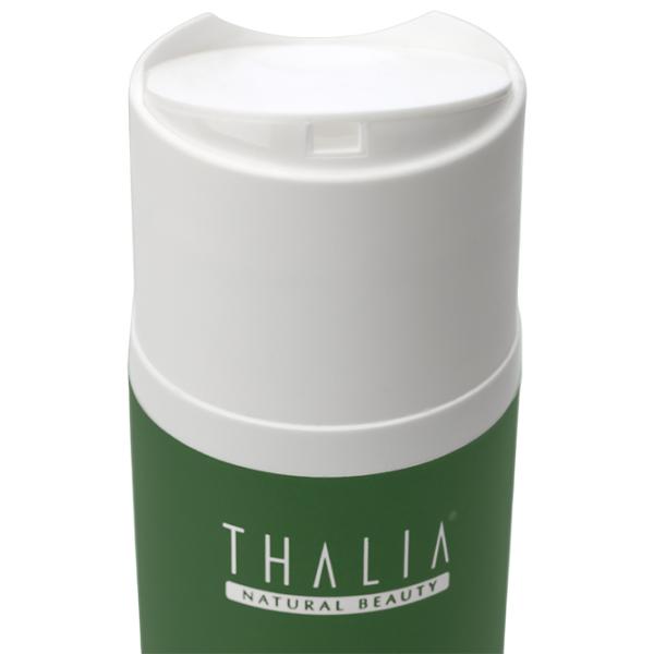 Tonic pentru față Thalia Marjoram Oil & Tea Tree 200 ml photo 3 Tonic pentru față Thalia Marjoram Oil & Tea Tree 200 ml photo 3