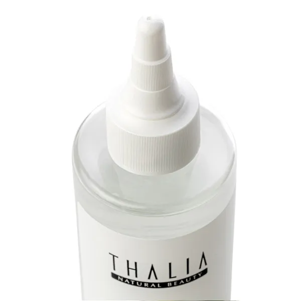 Тоник для лица Thalia AHA & BHA 200 мл photo 3