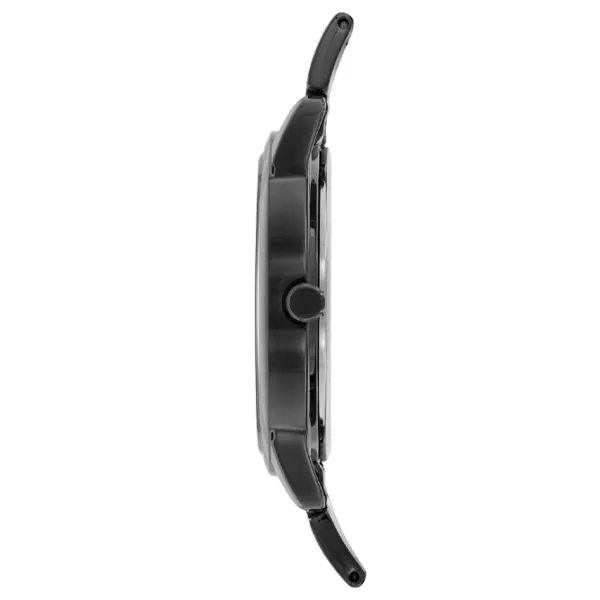 Наручные часы для мужчин Seiko SGEH11P1 Кварцевый/ 42 мм photo 2 Наручные часы для мужчин Seiko SGEH11P1 Кварцевый/ 42 мм photo 2