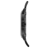 Ceas de mână pentru bărbați Seiko SGEH11P1 Cuarț/ 42 mm photo 2