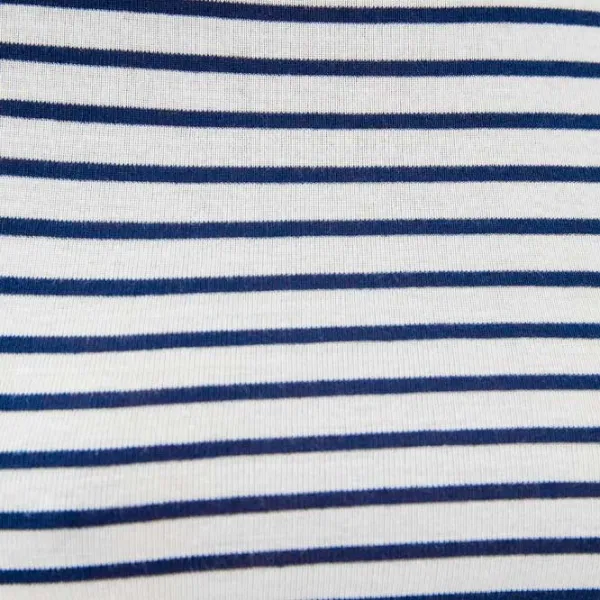 Tricou pentru femei Koton 4SAL10076IK 35% viscoză/ White photo 5