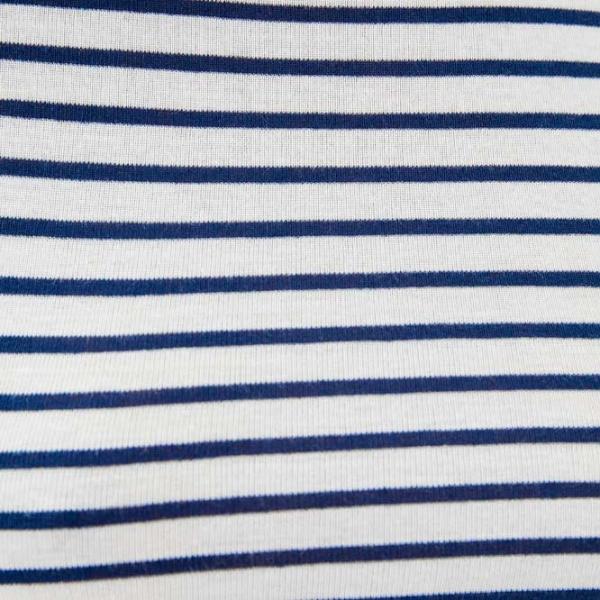 Tricou pentru femei Koton 4SAL10076IK 35% viscoză/ White photo 5