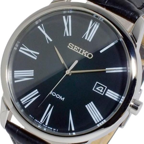 Наручные часы для мужчин Seiko SGEH13P1 Кварцевый/ 42 мм photo 3 Наручные часы для мужчин Seiko SGEH13P1 Кварцевый/ 42 мм photo 3