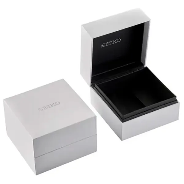 Наручные часы для мужчин Seiko SGEH13P1 Кварцевый/ 42 мм photo 5 Наручные часы для мужчин Seiko SGEH13P1 Кварцевый/ 42 мм photo 5