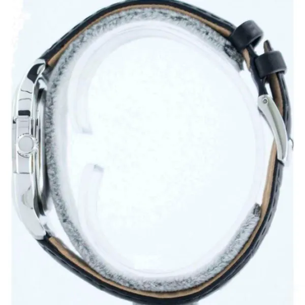 Наручные часы для мужчин Seiko SGEF73P1 Кварцевый/ 38 мм photo 3 Наручные часы для мужчин Seiko SGEF73P1 Кварцевый/ 38 мм photo 3