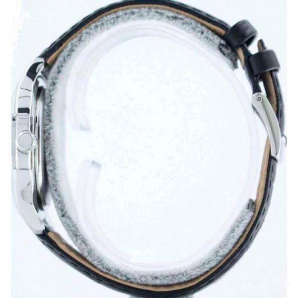 Наручные часы для мужчин Seiko SGEF73P1 Кварцевый/ 38 мм photo 3 Наручные часы для мужчин Seiko SGEF73P1 Кварцевый/ 38 мм photo 3