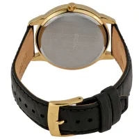 Ceas de mână pentru bărbați Seiko SGEH14P1 Cuarț/ 42 mm photo 5