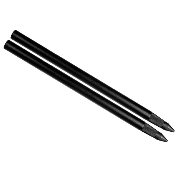 Suport pentru undiță Delphin RPX4 Rod-Pods/ 3 photo 5