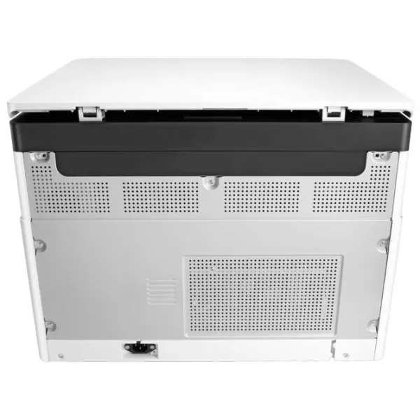 Dispozitiv multifuncțional HP LaserJet
M438n Laser/ Monochrome photo 4
