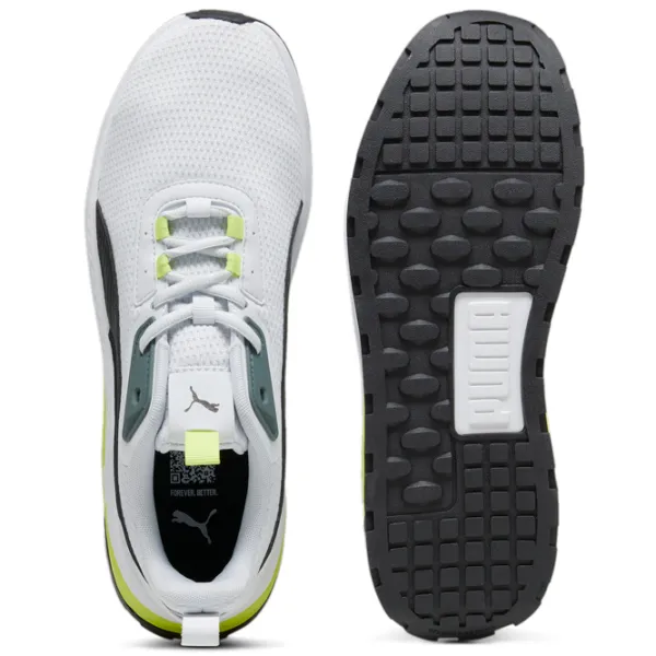 Кроссовки для мужчин Puma Anzarun Fs 2.0 40/ Серебристый photo 4