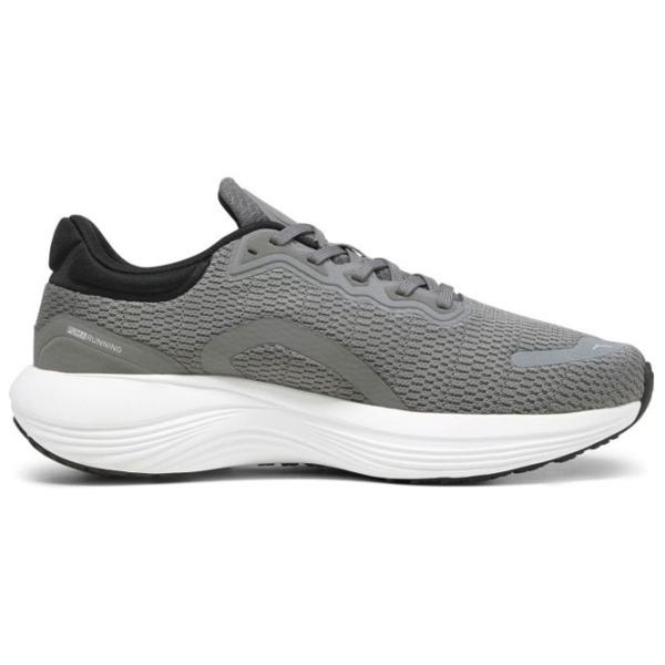 Кроссовки для мужчин Puma Scend Pro 47/ Серый photo 3