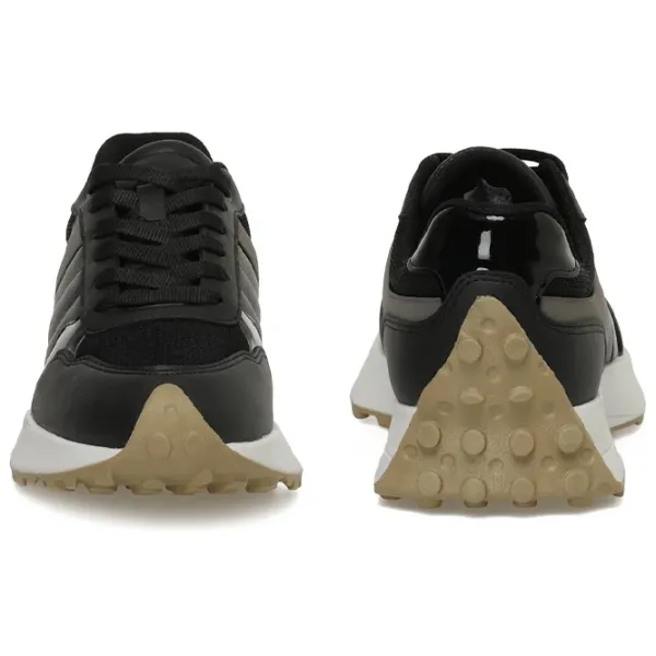 Adidași pentru femei Torex TRX23K-127 3PR Primăvară/ Black photo 5 Adidași pentru femei Torex TRX23K-127 3PR Primăvară/ Black photo 5