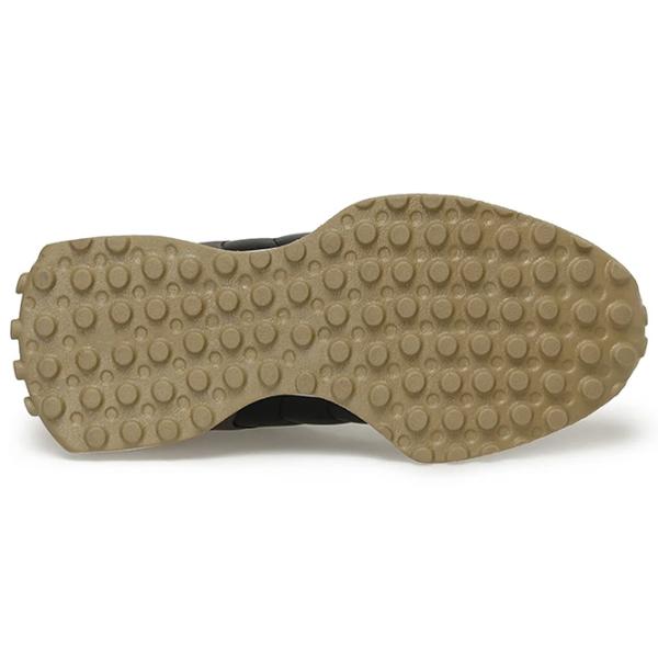 Adidași pentru femei Torex TRX23K-127 3PR Primăvară/ Black photo 6 Adidași pentru femei Torex TRX23K-127 3PR Primăvară/ Black photo 6