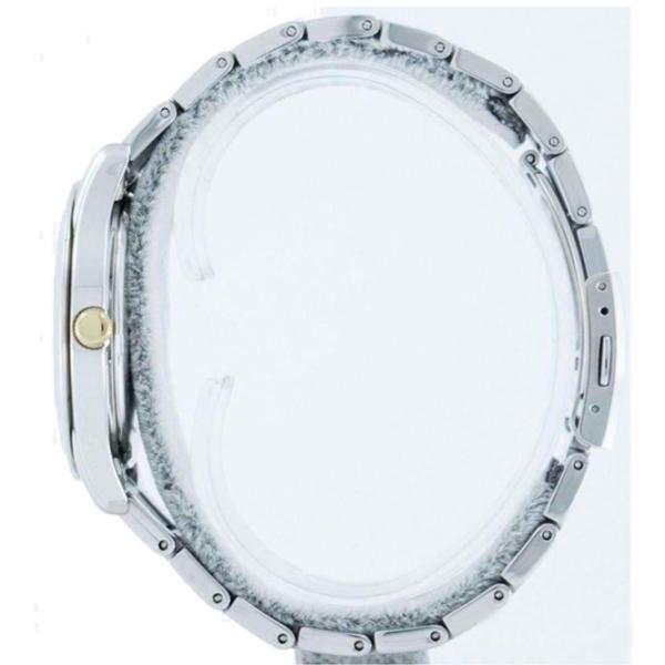 Наручные часы для мужчин Seiko SGEE45P1 Кварцевый/ 38 мм photo 3 Наручные часы для мужчин Seiko SGEE45P1 Кварцевый/ 38 мм photo 3