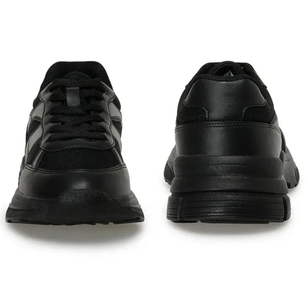 Adidași pentru femei Torex TRX23K-062 3PR Primăvară/ Black photo 5 Adidași pentru femei Torex TRX23K-062 3PR Primăvară/ Black photo 5
