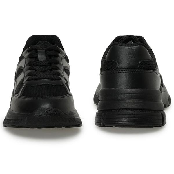 Adidași pentru femei Torex TRX23K-062 3PR Primăvară/ Black photo 5 Adidași pentru femei Torex TRX23K-062 3PR Primăvară/ Black photo 5