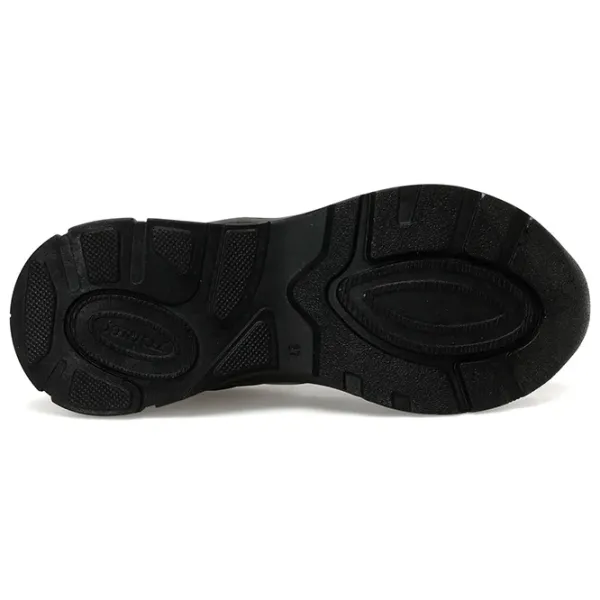 Adidași pentru femei Torex TRX23K-062 3PR Primăvară/ Black photo 6 Adidași pentru femei Torex TRX23K-062 3PR Primăvară/ Black photo 6