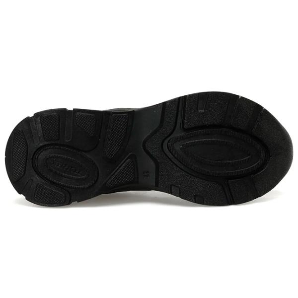 Adidași pentru femei Torex TRX23K-062 3PR Primăvară/ Black photo 6 Adidași pentru femei Torex TRX23K-062 3PR Primăvară/ Black photo 6