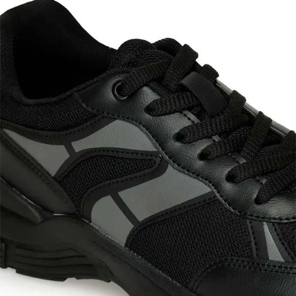 Adidași pentru femei Torex TRX23K-062 3PR Primăvară/ Black photo 7 Adidași pentru femei Torex TRX23K-062 3PR Primăvară/ Black photo 7