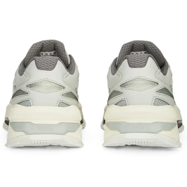 Кроссовки для мужчин Puma Nano Odyssey 42.5/ Серый photo 6