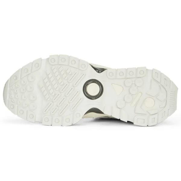 Кроссовки для мужчин Puma Nano Odyssey 43/ Серый photo 5