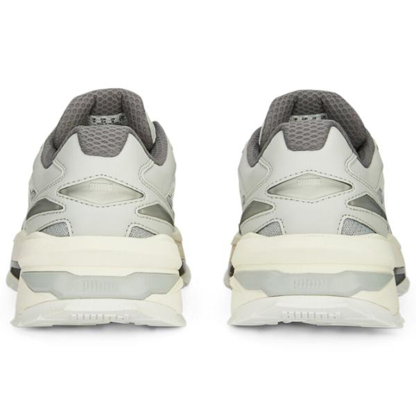 Adidași pentru bărbați Puma Nano Odyssey 44/ Gray photo 6