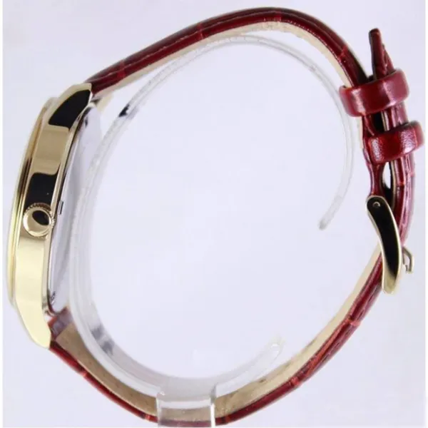 Наручные часы для мужчин Seiko SGEH44P1 Кварцевый/ 41 мм photo 4 Наручные часы для мужчин Seiko SGEH44P1 Кварцевый/ 41 мм photo 4