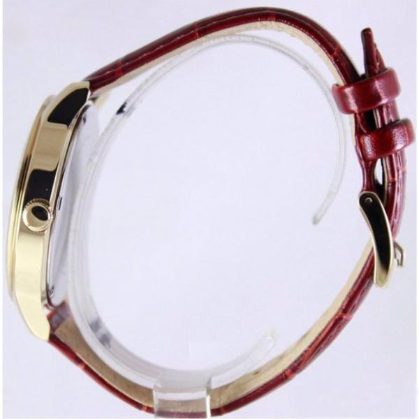 Наручные часы для мужчин Seiko SGEH44P1 Кварцевый/ 41 мм photo 4 Наручные часы для мужчин Seiko SGEH44P1 Кварцевый/ 41 мм photo 4