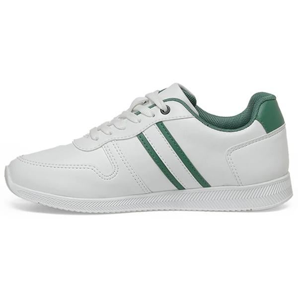 Adidași pentru femei Torex TRX23K-050 3PR Primăvară/ White photo 3 Adidași pentru femei Torex TRX23K-050 3PR Primăvară/ White photo 3
