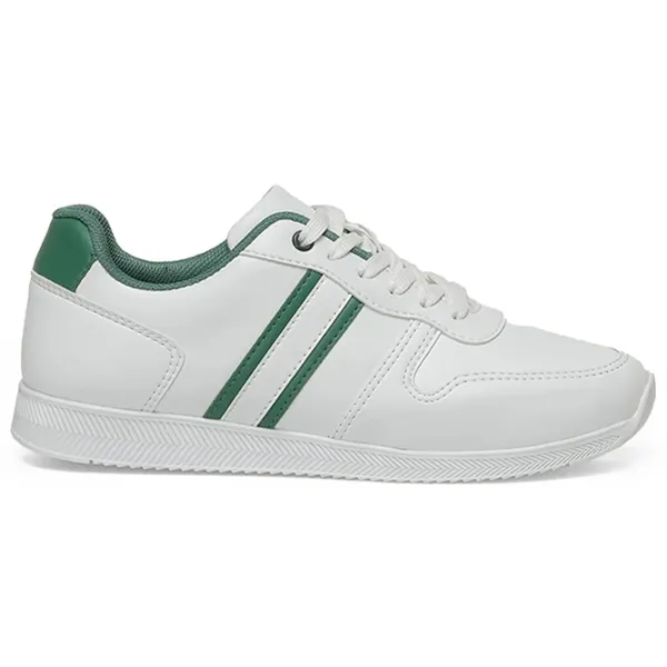 Adidași pentru femei Torex TRX23K-050 3PR Primăvară/ White photo 2 Adidași pentru femei Torex TRX23K-050 3PR Primăvară/ White photo 2