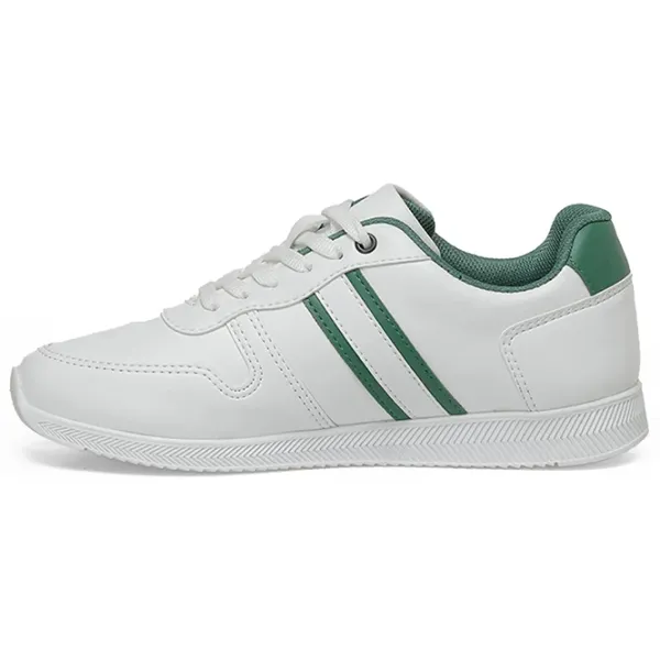 Adidași pentru femei Torex TRX23K-050 3PR Primăvară/ White photo 3 Adidași pentru femei Torex TRX23K-050 3PR Primăvară/ White photo 3