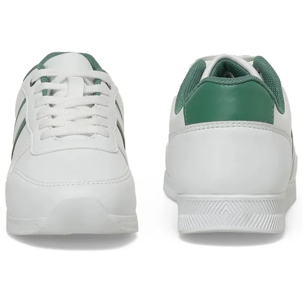 Adidași pentru femei Torex TRX23K-050 3PR Primăvară/ White photo 5 Adidași pentru femei Torex TRX23K-050 3PR Primăvară/ White photo 5