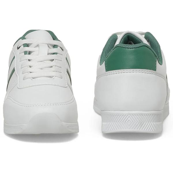Adidași pentru femei Torex TRX23K-050 3PR Primăvară/ White photo 5 Adidași pentru femei Torex TRX23K-050 3PR Primăvară/ White photo 5