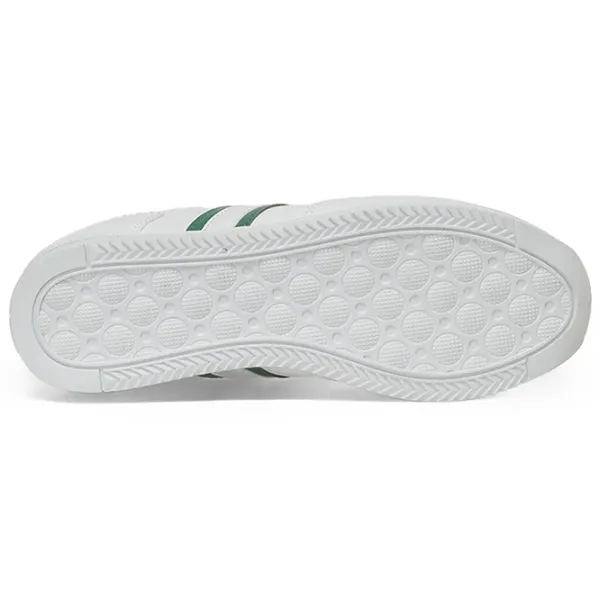 Adidași pentru femei Torex TRX23K-050 3PR Primăvară/ White photo 6 Adidași pentru femei Torex TRX23K-050 3PR Primăvară/ White photo 6