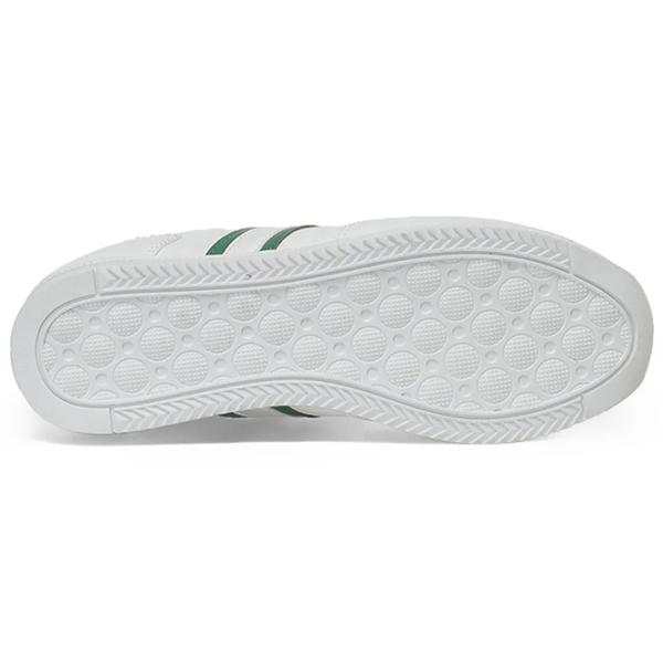 Adidași pentru femei Torex TRX23K-050 3PR Primăvară/ White photo 6 Adidași pentru femei Torex TRX23K-050 3PR Primăvară/ White photo 6