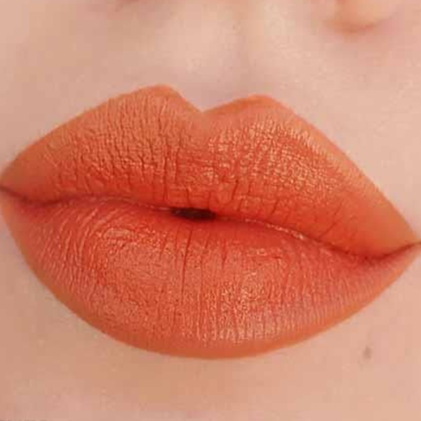 Губная помада Astra My Lipstick Stick/ Кораловый photo 2 Губная помада Astra My Lipstick Stick/ Кораловый photo 2