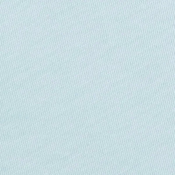 Tricou pentru băieți Koton 4SKB30018TK 116/ Blue photo 4